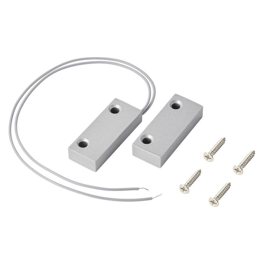 Sygonix SY-7107672 Magnetkontakt (SY-7107672)