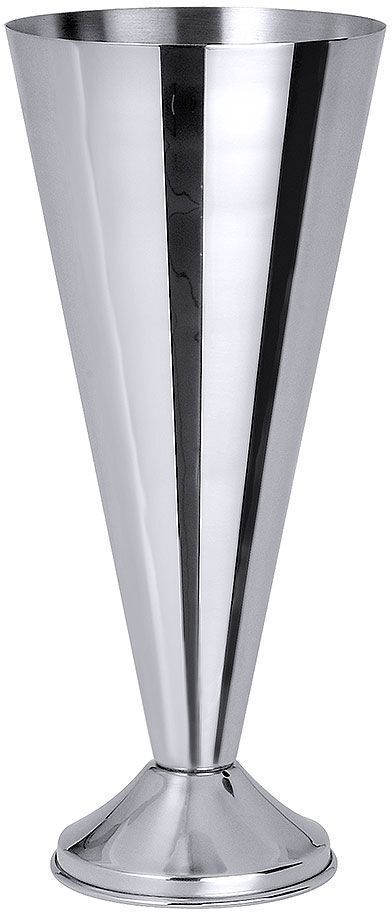 Contacto Supporto per Saccapoche 24 cm