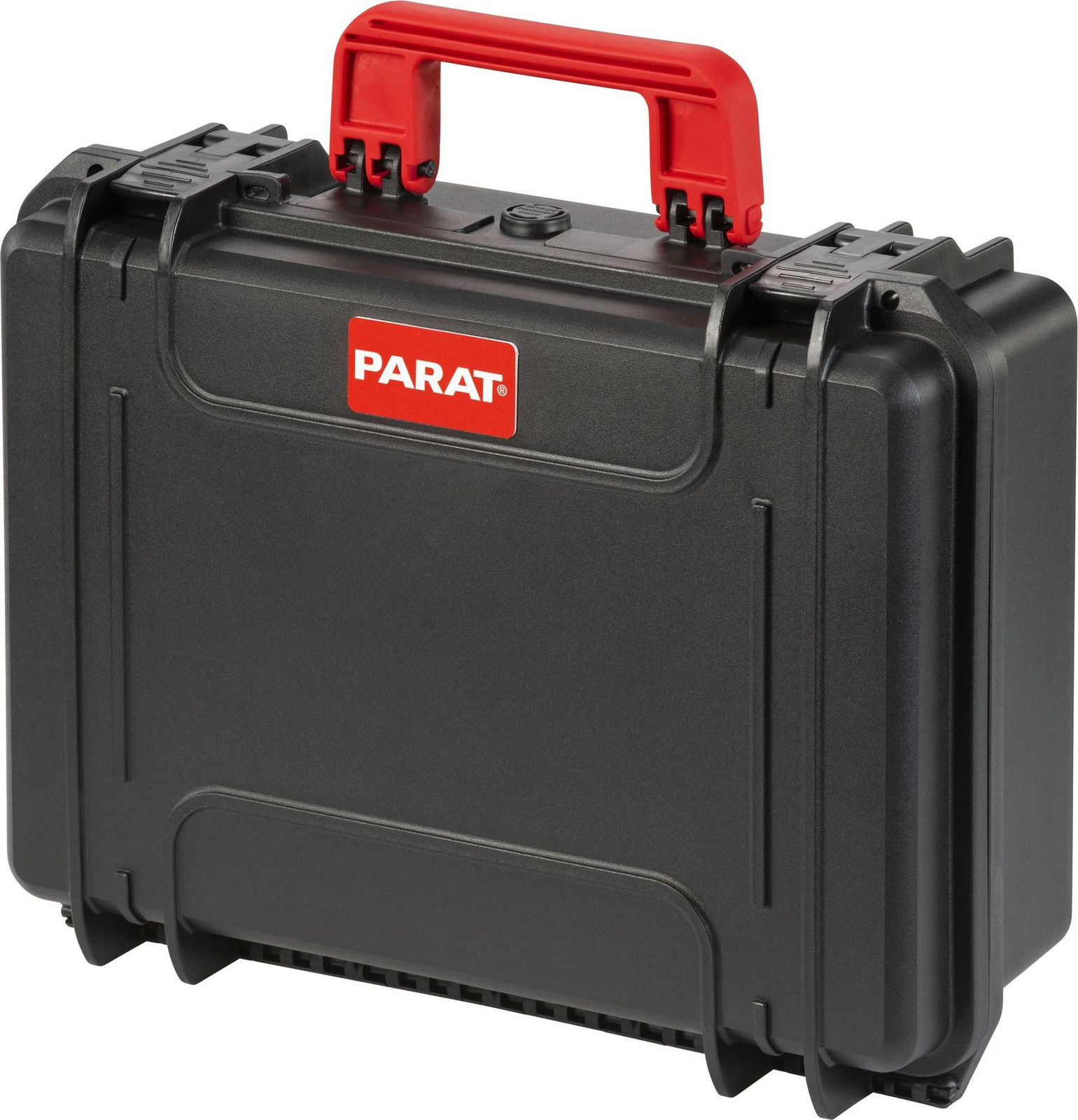 PARAT Gereedschapskoffer PROTECT 20