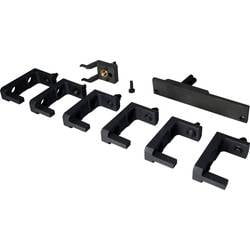 Brilliant Tools BT541120 Nockenwellen-Lagerdeckel-Werkzeug für BMW N51, N52
