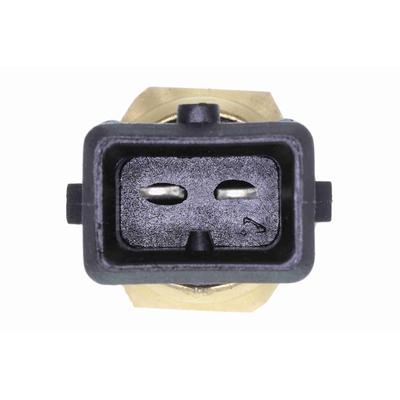 VEMO Sensor, Kühlmitteltemperatur Original Qualität v10720914 für VAG