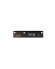 Securepoint Black Dwarf Pro UTM G5 inkl. 1 Jahr Infinity-Lizenz (SP-BD-1400184)