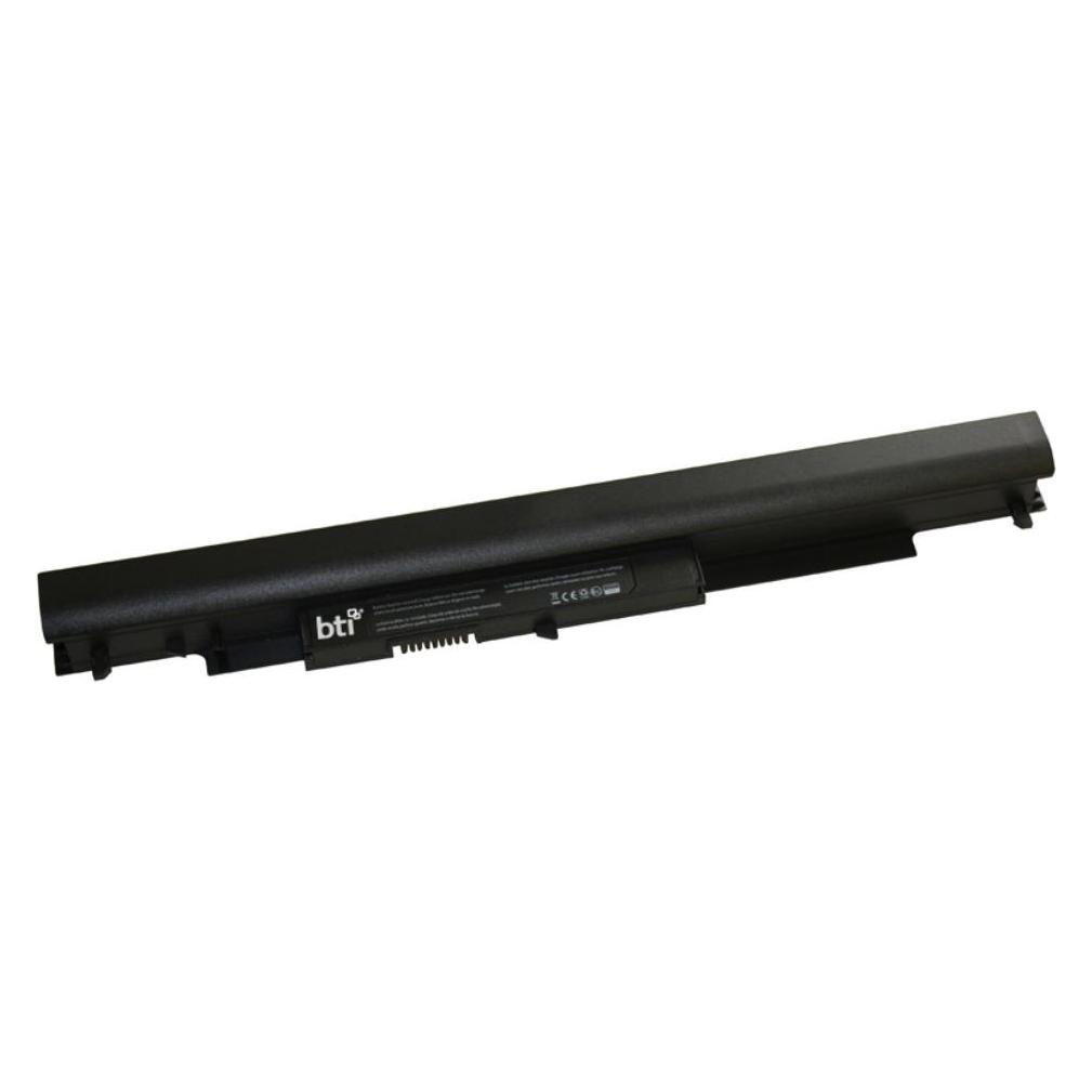 Origin Storage REPLACEMENT BATTERY FOR HP - COMPAQ HP 240 G4 245 G4 246 G4 2 (4 Zellen, 2200 mAh) (HS04-BTI)
