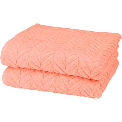 ROSS "Sensual 9001" 100% Baumwolle