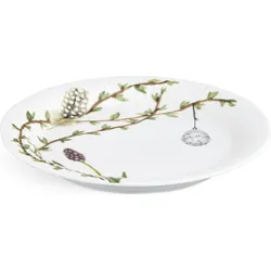 Hammershøi Spring Frühstücksteller 22 cm