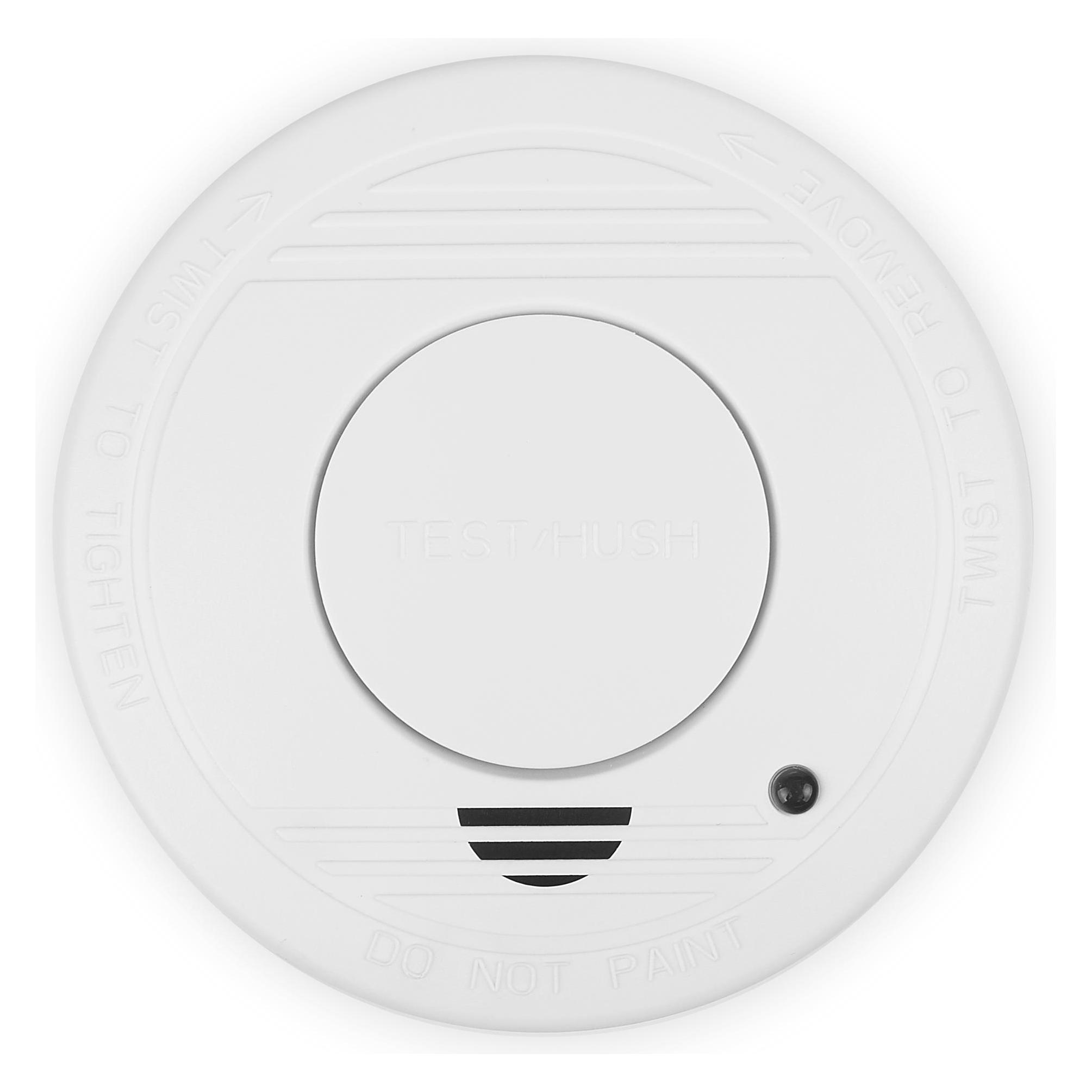 Smartwares FSM-11514 (RM250/4)