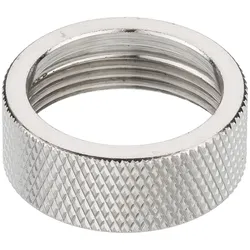 HAZET Mutter, Gehäusekappe - 9037SPC-07