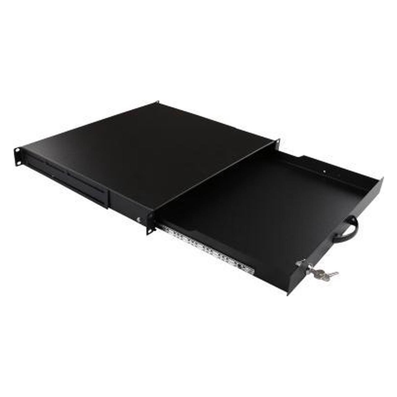 Lanview RAD110BL (RAD110BL)