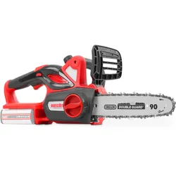 Kettensäge Akku HECHT 920