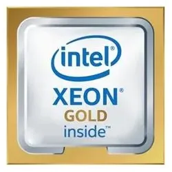 HP (P67095-B21) (2.10 GHz, 32 -Core), Prozessor