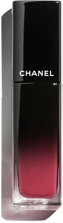 CHANEL ROUGE ALLURE LAQUE ROUGES À LÈVRES