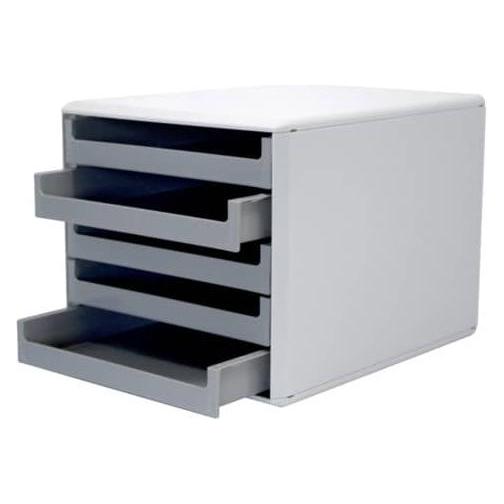 Metzger&Mendle Schubladenbox (A4) (30050910)