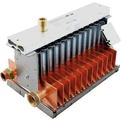 Wolf Gasbrenner Erdgas E Düse D 0,90 2800005 für GU-1-24