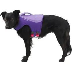 Ruffwear Float Hundegeschirr (XXS), Hundemantel