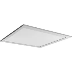 Ledvance LED-Panel SMART+#4058075857193