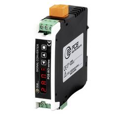 PCE Instruments Hutschienen-Messgerät PCE-SCI-E
