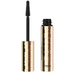 L'oreal Professionnel Panorama Mascara De Pestaña Brown 10,5ml