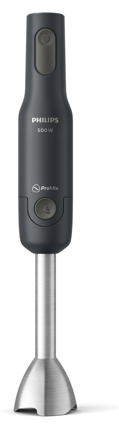 Philips 1000-serie handmixer en staafmixer met pulsfunctie, 500 watt