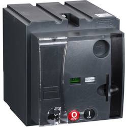 Schneider Electric LV432644 Motorantrieb 1 St.