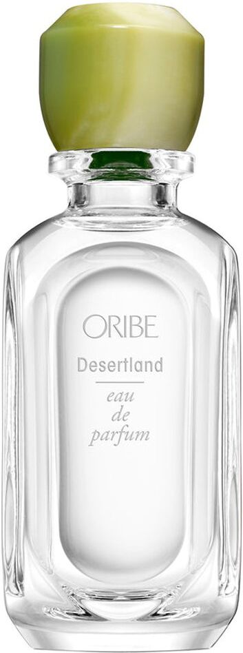 ORIBE Desterland EDP 75ml