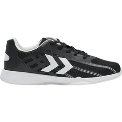 Hummel Root Elite Sportschuh 41 - Größe:41