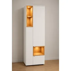 Venjakob Andiamo Home Vitrine H617
