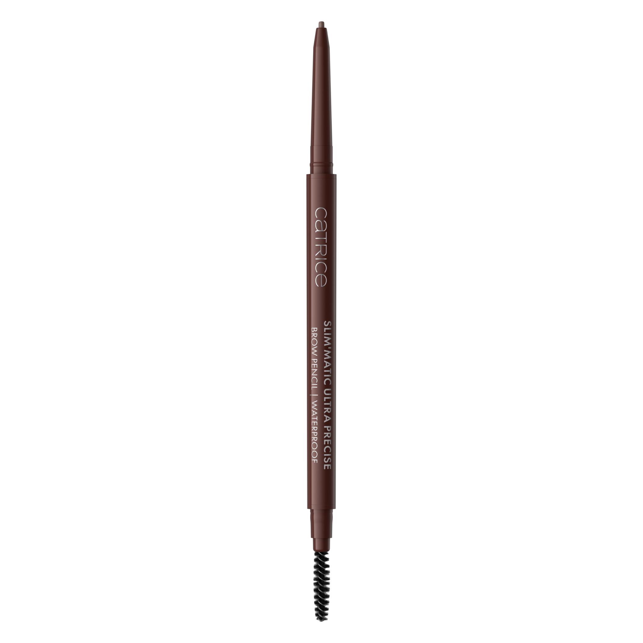 Catrice Slim'Matic Ultra Precise (Chocolate) (919176)