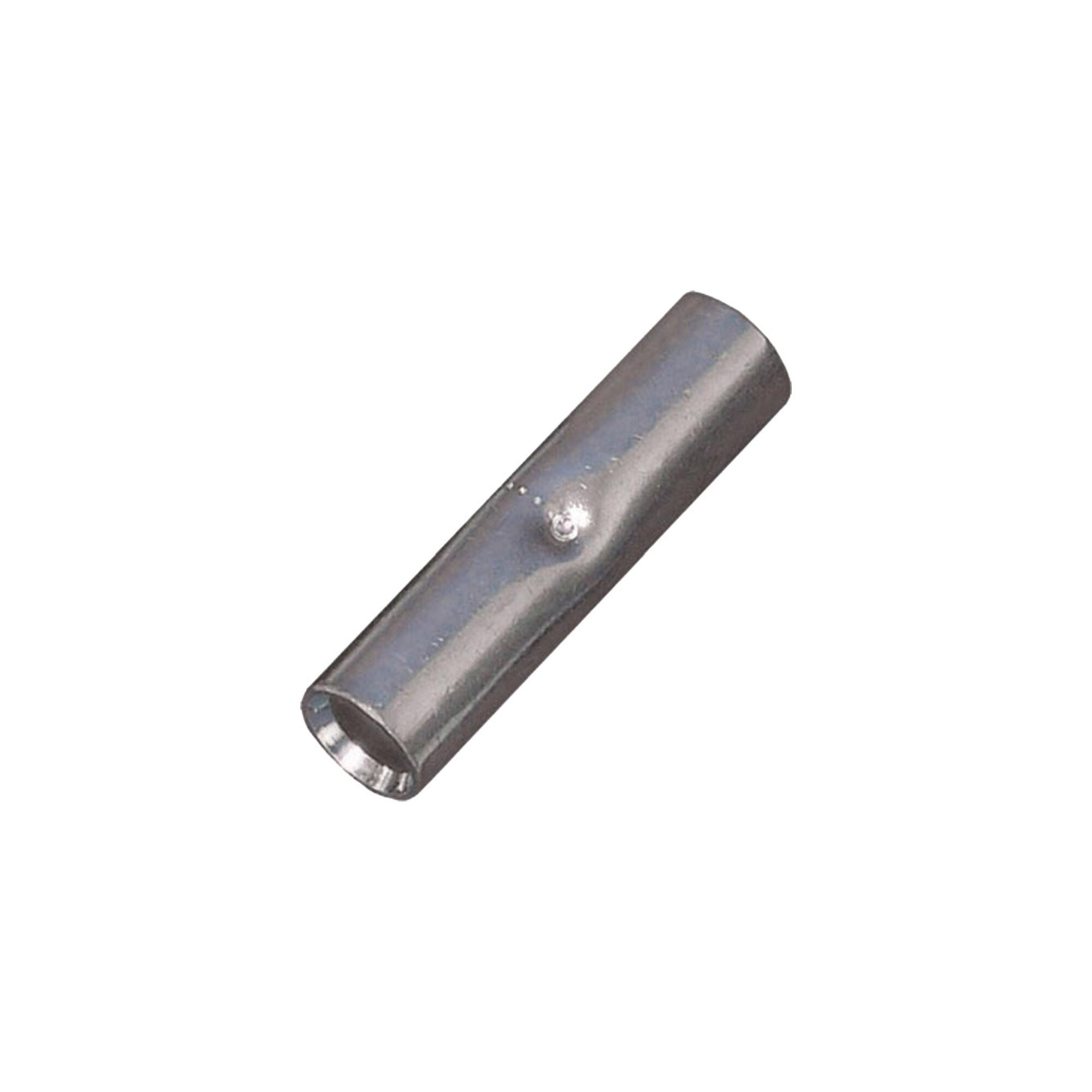 Intercable Tools Stoßverbinder 35qmm Mittenanschlag ICR35V (181106)