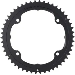 Kettenrad Record 12s FC-RE950 50 für 34 Zähne + Schrauben