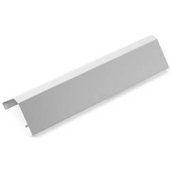 UltiMaker Cable Cover UM2 Cable Cover UM2 Ersatzteil