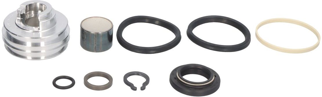 Zf Componente del cambio 1358298010