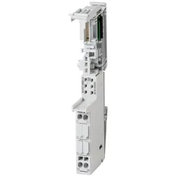 Eaton Basismodul Scheibe XI/ON XN-S4T-SBBS-CJ
