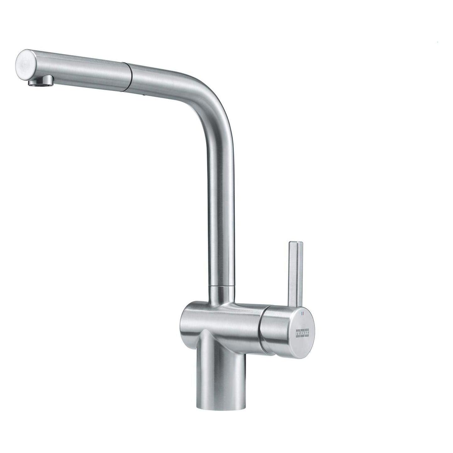 Franke Atlas Neo (115.0521.438)