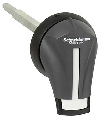 Schneider Electric GS2AH510 Handgriff 1St.