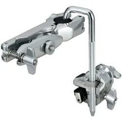 Tama MHA823 - Hi-Hat Attachment - Sonstige Hardware