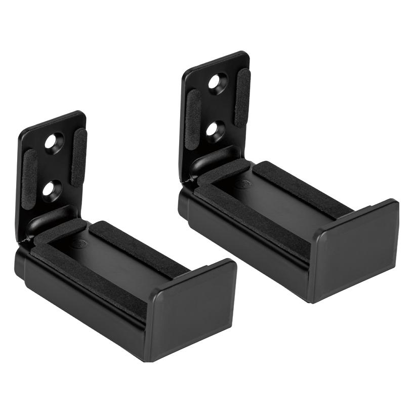 LogiLink Prüfen (1 Stk., Wandmontage) (BP0209)