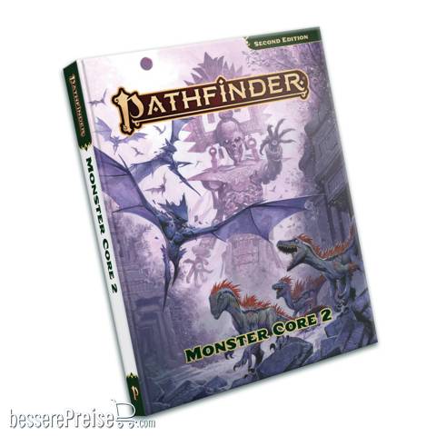 Paizo Publishing PZO12009PE