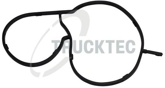 Trucktec Automotive Dichtung, Schaltgetriebe 0424046