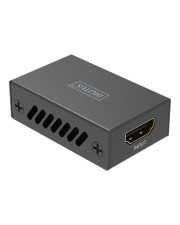 DIGITUS HDMI Repeater 8K/60Hz 10 m (DS-55341)