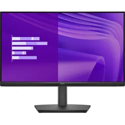 Dell E2425HSM Monitor (23,8 Zoll) 60,5 cm