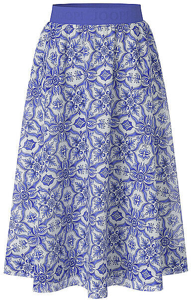 JOOP Midirock SAKI2 blau   40 40