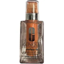 Clinique, Gesichtscreme, Dramatically Different Hydrating Jelly (50 ml)