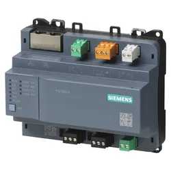 Siemens Dig.Industr. Controller für PXC5.E003