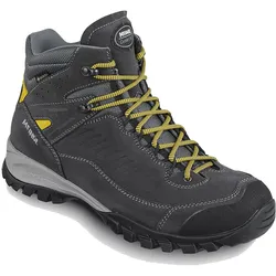 SALO MID GTX Gr. 44