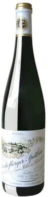 """Egon Muller""" """Egon Muller Scharzhofberger Riesling Spatlese 2023 White Wine - Germany"""