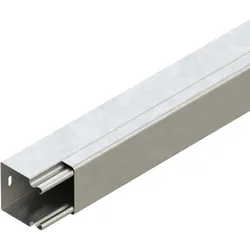 Niedax LFK-Kanal LLK 60.060