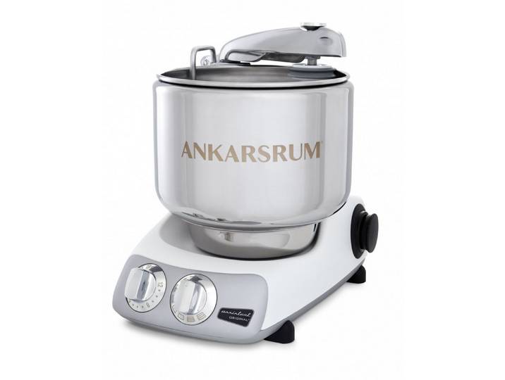 ANKARSRUM Küchenmaschine Ankarsrum Original Küchenmaschine