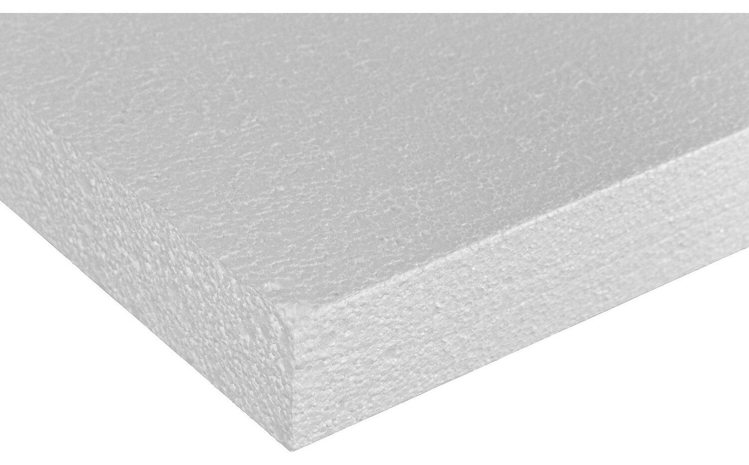 Isolierung Biohort Gartenhaus Neo 4D Standardtür