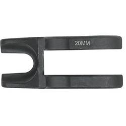 Gabel, Ø 20 mm KS Tools 450.0973
