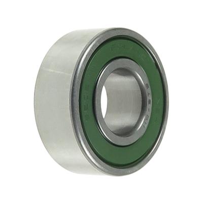 AS-PL Lager ABE9016(NSK) für Suzuki HONDA TOYOTA